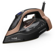 Tefal FV9E50E0 Ultimate Power Pro  - Iron