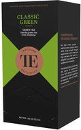 Market Grounds TE Gourmet Tea Bag Classic Green 20 pcs - Tea