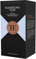 Market Grounds TE Gourmet Tea Bag Darjeeling FTGOF 20 pcs - Tea