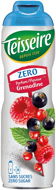 Teenseire grenadine 0,6 l 0% - Szirup