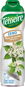 Teisseire elderflower 0,6l 0% - Szirup