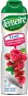 Příchuť Teisseire raspberry & cranberry 0,6l 0% - Příchuť