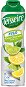Teisseire lime/lemon 0,6l 0% - Syrup