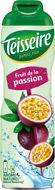 Teisseire passionfruit 0,6 l - Szirup