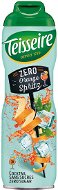 Teisseire Orange Spritz 0,6 l 0 % - Sirup