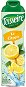 Teisseire Lemon 0,6 l - Sirup