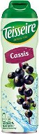 Teisseire Blackcurrant 0,6 l - Sirup