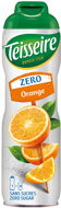 Teisseire Orange 0,6 l 0 % - Sirup