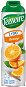 Teisseire Orange 0,6 l 0% - Syrup