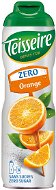 Teisseire Orange 0,6 l 0% - Szirup