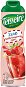 Teisseire Kids Vanilla Strawberry 0,6 l 0% - Szirup