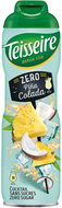 Teisseire Pina Colada 0,6 l 0% - Szirup