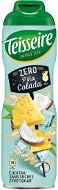 Teisseire Pina Colada 0,6 l 0% - Syrup