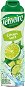 Teisseire Lime 0,6 l - Sirup