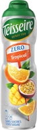 Teisseire Tropical 0,6 l 0 % - Sirup