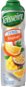 Teisseire Tropical 0,6 l 0 % - Sirup