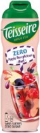 Teisseire Kids Apple Berrylicious 0,6 l 0% - Szirup