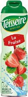 Teisseire Strawberry 0,6 l - Sirup