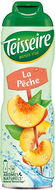 Teisseire Peach 0,6 l - Szirup