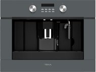 TEKA CLC 855 GM U-STONE - Built-in Coffee Machine