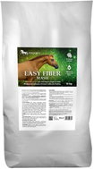 Tekro UNIQORN Easy Fiber Mash 10kg - Equine Dietary Supplements