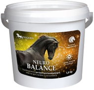 Tekro UNIQORN NEUROBALANCE 1,5 kg - Equine Dietary Supplements