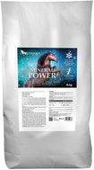 Tekro UNIQORN MINERAL POWER 10 kg - Equine Dietary Supplements
