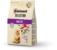 TEKRO Eminent Selection Cat Poultry - Cat Kibble