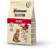 TEKRO Eminent Selection Cat Red Meat - Cat Kibble