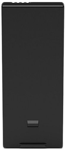 RYZE Tello TEL0200-01 - Drone Battery - Main image