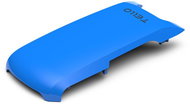 RYZE Tello TEL0200-04 blue - Spare Part