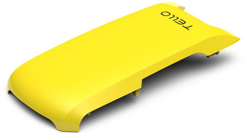 RYZE Tello TEL0200-05 yellow - Spare Part - Main image