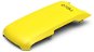 RYZE Tello TEL0200-05 sárga - Pótalkatrész