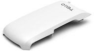 RYZE Tello TEL0200-06 white - Spare Part