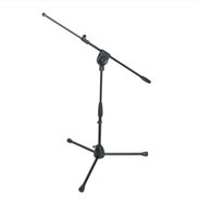 profesionální celokovová šibenice, teleskop, chrom - Telescope