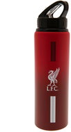 bottle liverpool fc 750ml - Drinking Bottle