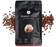 .pepper..field Červený Kampotský pepř 50 g - Koření
