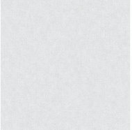 Non-woven Wallpaper for the Wall A43407, Vavex 2022, Texture Vavex - Wallpaper