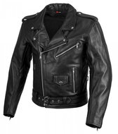 Motorcycle jacket curvature TXR Brando - Motorcycle Jacket