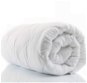 Blanket Lux antibacterial blanket - Přikrývka