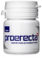 Proerecta Classic - Vitamins
