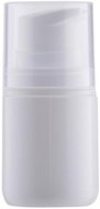 EKOKOZA Airless bottle, 50ml - Cosmetic Container