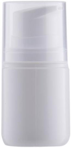 EKOKOZA Airless bottle, 50ml - Cosmetic Container - Main image