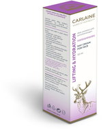 CARLAINE DAY CREAM - Face Cream