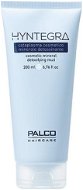 PALCO Hyntegra Cosmetic Mineral Detoxifying Mud Mask, 200ml - Hair Mask