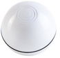 Aila - smart ball for pets - Dog Toy Ball