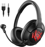 EKSA Air Joy Pro 7.1 Gaming Headset - Gaming Headphones