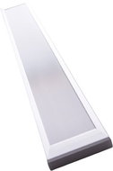 Photonium Aluminum infrared heating panel AL-10 (1000 W) - Infrared Heater Panel