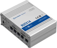 Teltonika RUTX14 - LTE-WLAN-Modem