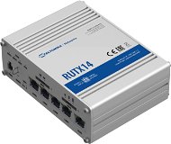 Teltonika RUTX14 - LTE-WLAN-Modem